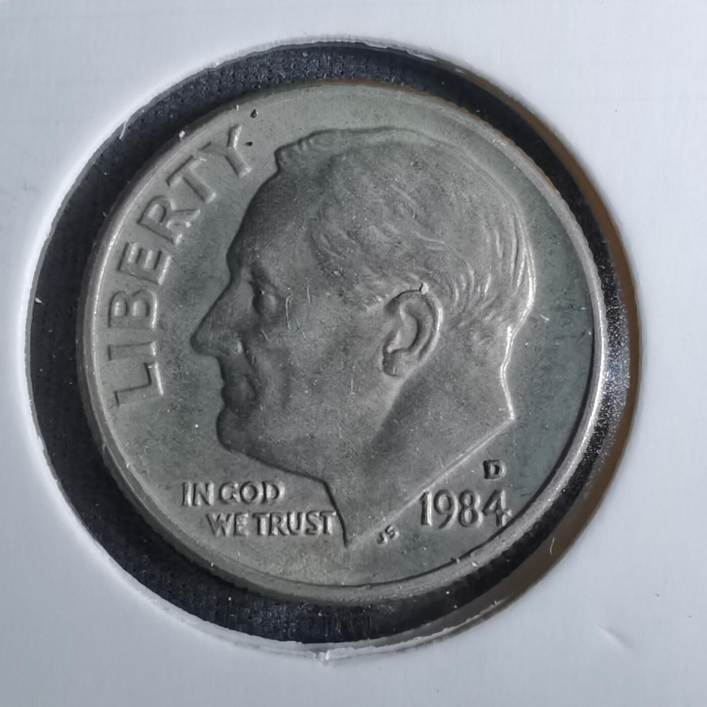 沼泽如烟--第886场