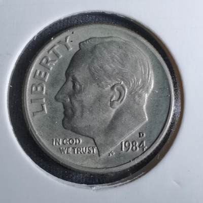 沼泽如烟--第886场 - 美国1984年十分