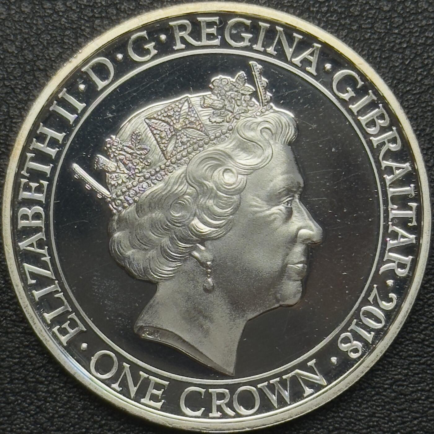 ＜小葵钱铺＞第64期·克朗币·套币·银币场·满200包邮，不寄存·3号发货