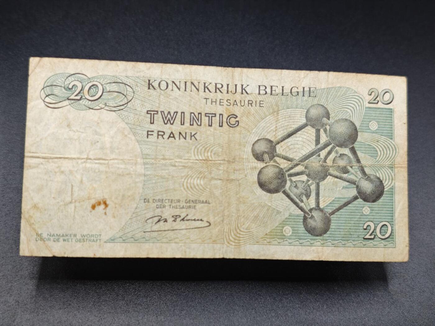 【淘币小摊】实时拍第七百八十三拍   无佣金纸币福利场   满百包邮可预留二周 每周一统一发货  