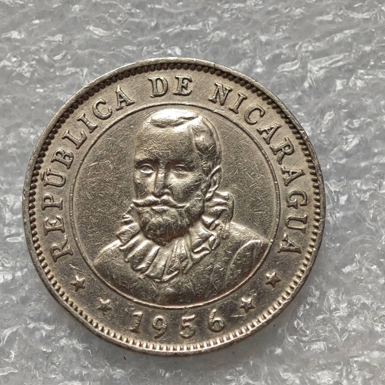 【淘币小摊】限时拍第七百八十六拍  黎巴嫩尼加拉瓜马达加斯加索马里专场  满百包邮可预留两周  周一统一发货 