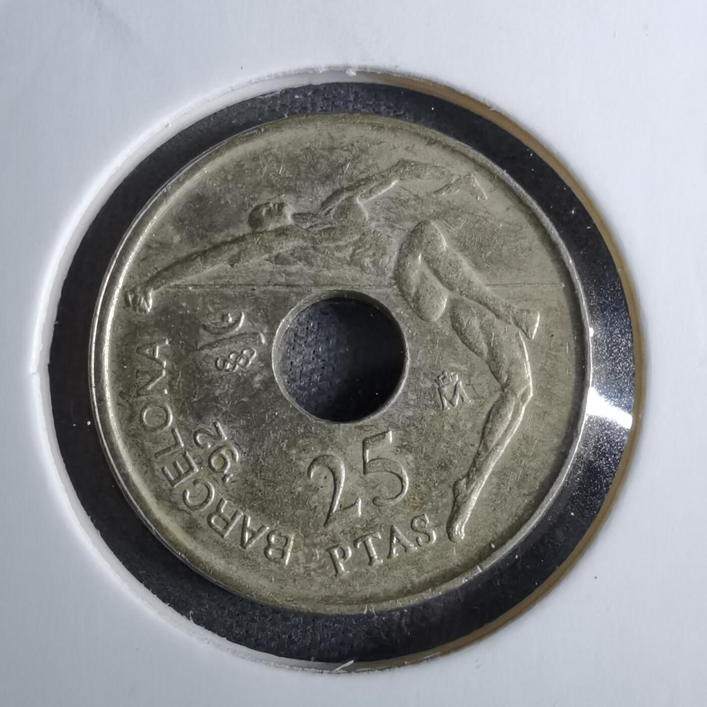 沼泽如烟--第886场