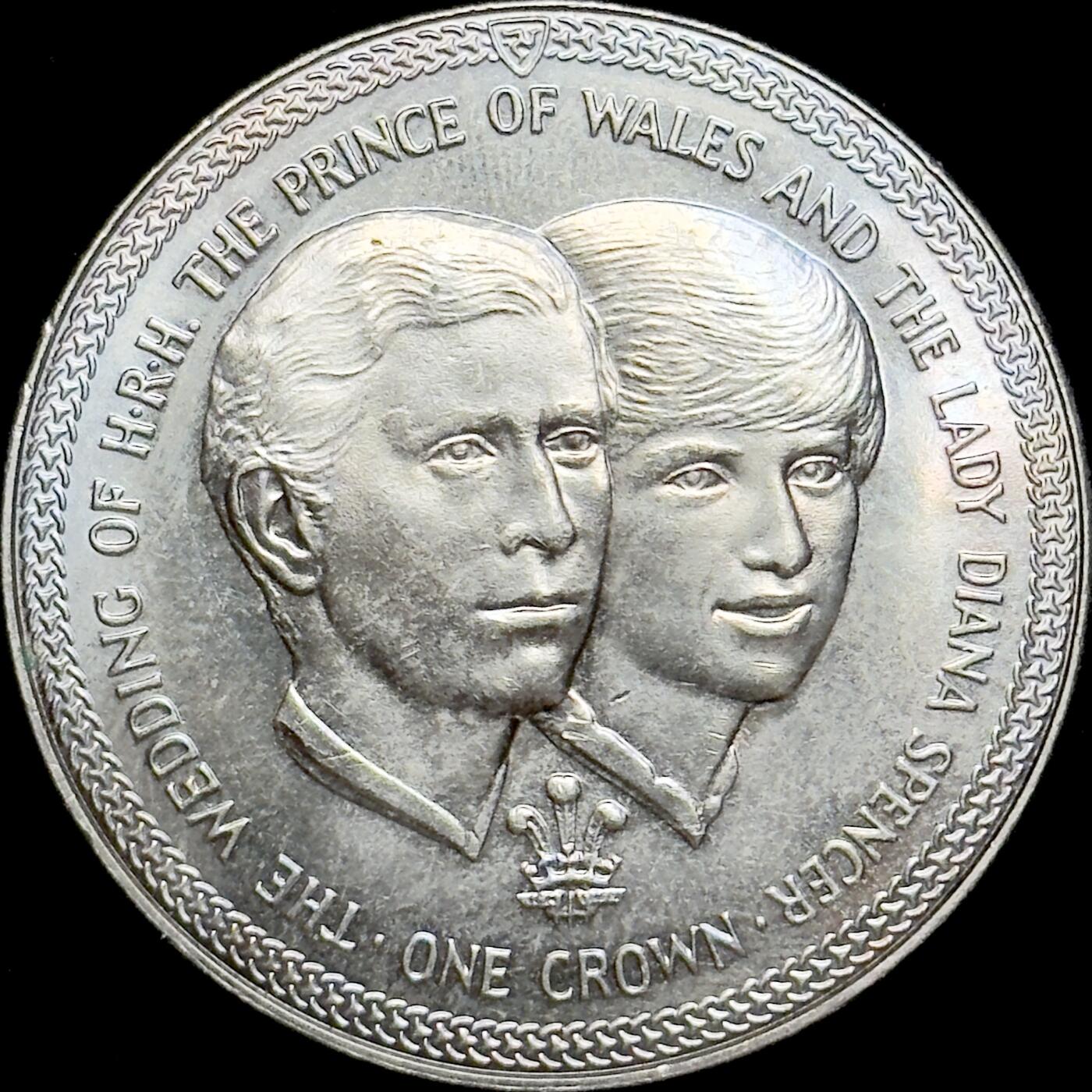 ＜小葵钱铺＞第64期·克朗币·套币·银币场·满200包邮，不寄存·3号发货