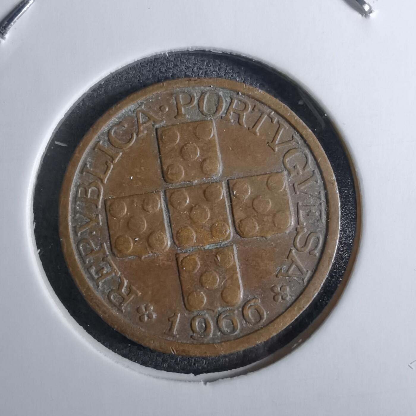 沼泽如烟--第886场