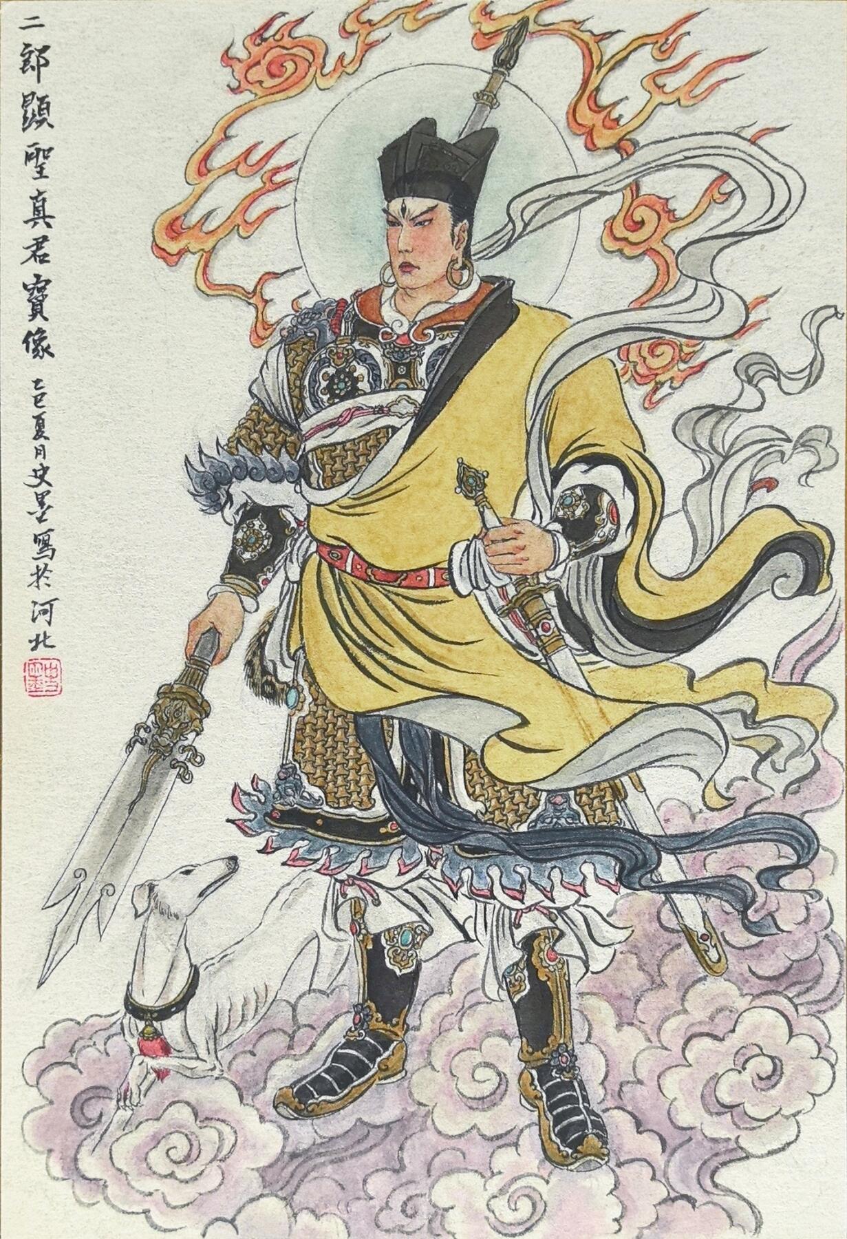 白泽拍卖卡牌手绘专场第27期