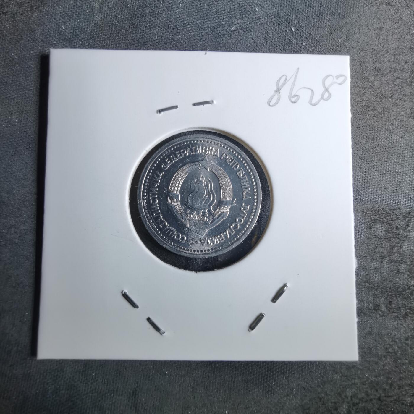 沼泽如烟--第886场