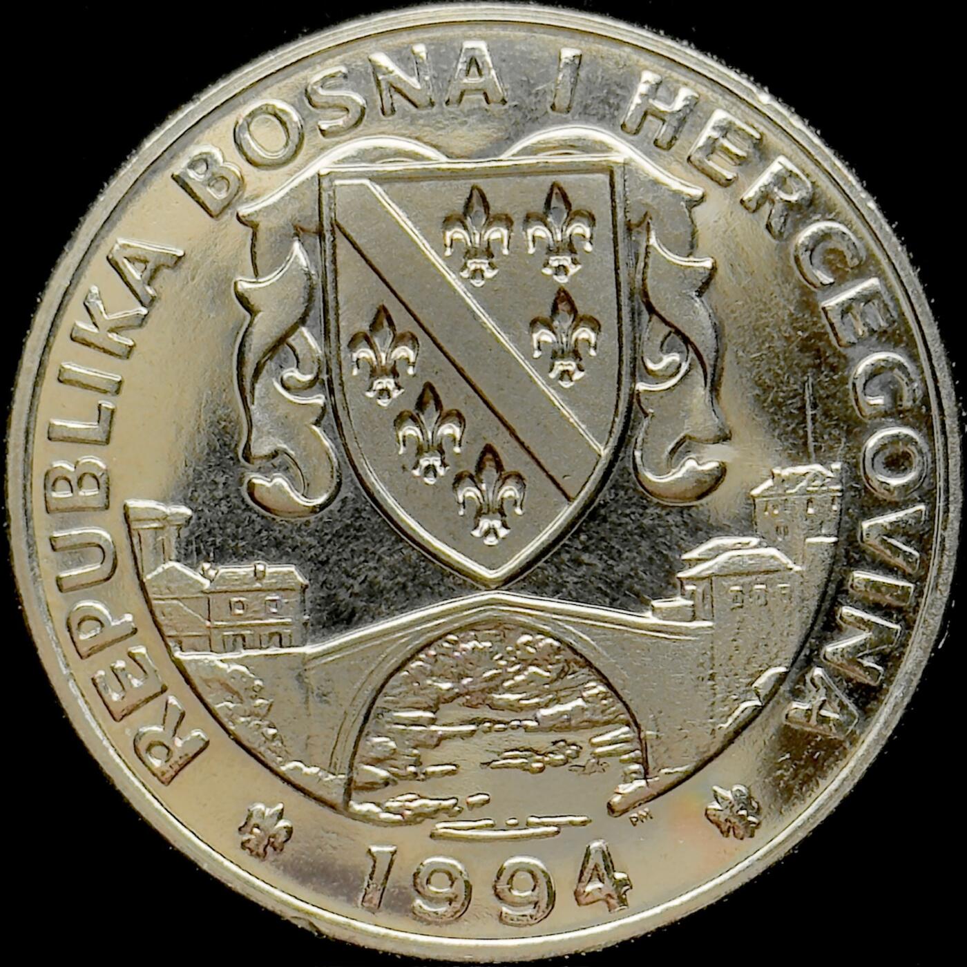 ＜小葵钱铺＞第64期·克朗币·套币·银币场·满200包邮，不寄存·3号发货