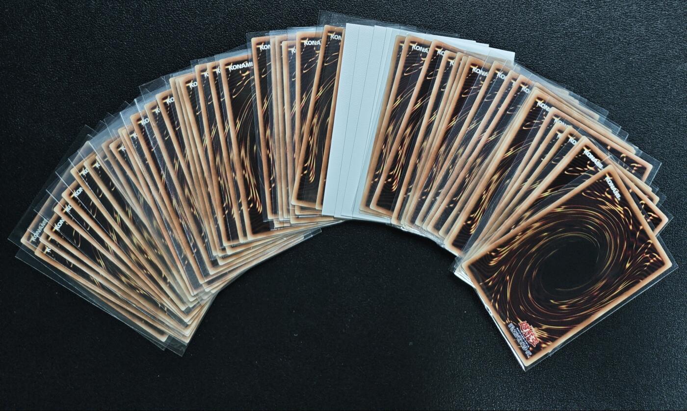 天玑星卡拍第134期《11.3周一截拍》持续收拍收评中 满赠卡需备注