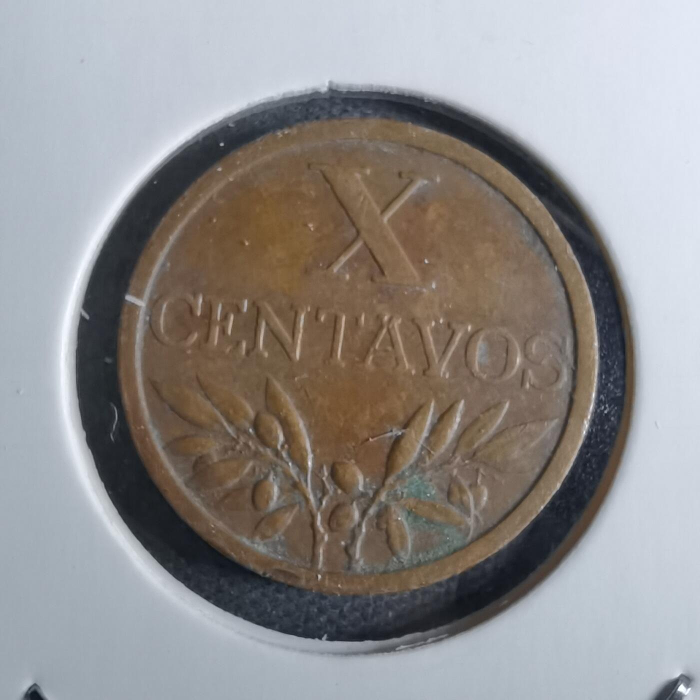 沼泽如烟--第886场