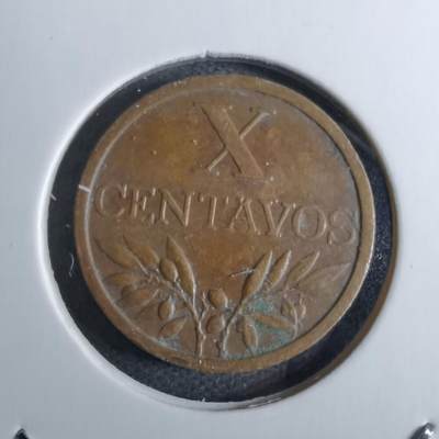 沼泽如烟--第886场 - 葡萄牙1966年十分