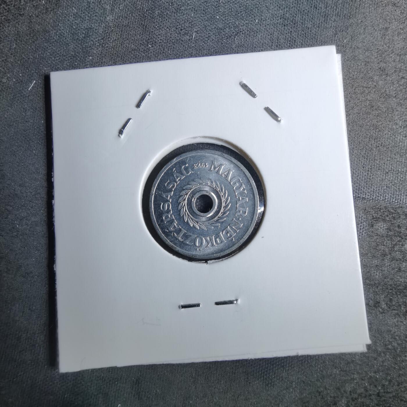 沼泽如烟--第886场