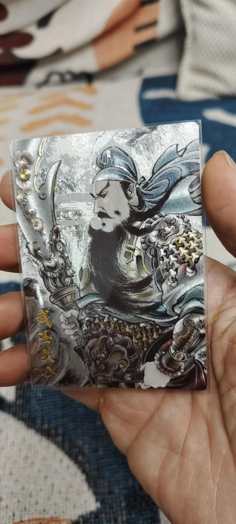 秋原瞳的小店第二十七期（持续收拍，11月秋意正浓，冬欲近，暖心囤卡好时光）