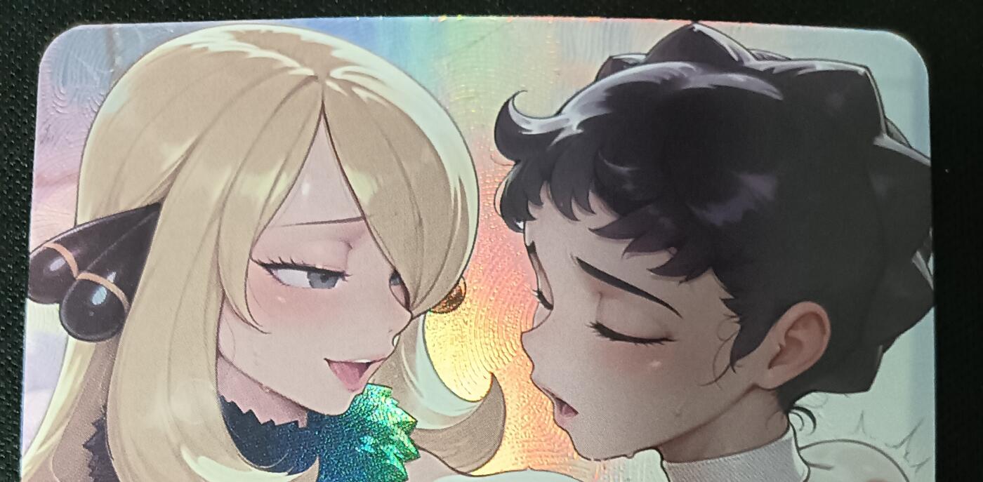 花开卡拍第45期（11月2号周日截拍，品控勿拍!!!拍品不寄存，运费5元，自制卡难免瑕疵，可能存在轻微撞角爆边等出厂瑕疵，品控介意勿拍！）