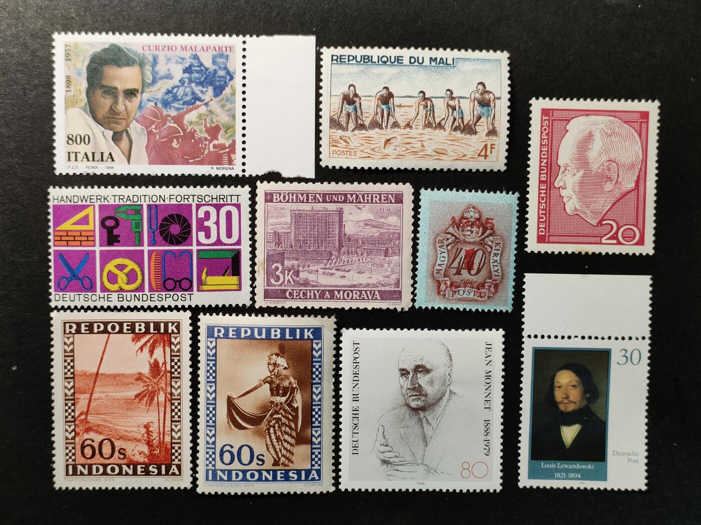 嘉禾收藏    【第365期】            无佣金、可寄存、满30元包邮