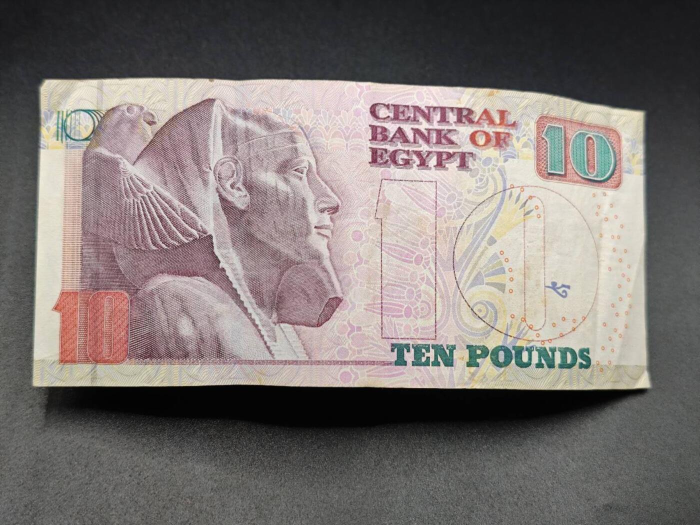 【淘币小摊】实时拍第七百八十三拍   无佣金纸币福利场   满百包邮可预留二周 每周一统一发货  