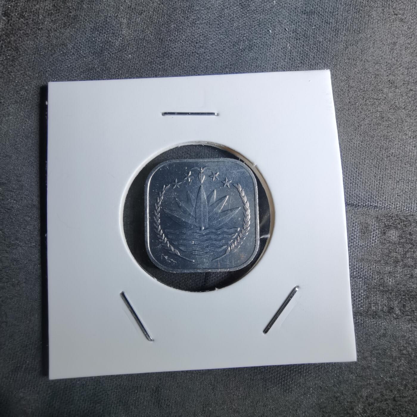 沼泽如烟--第886场