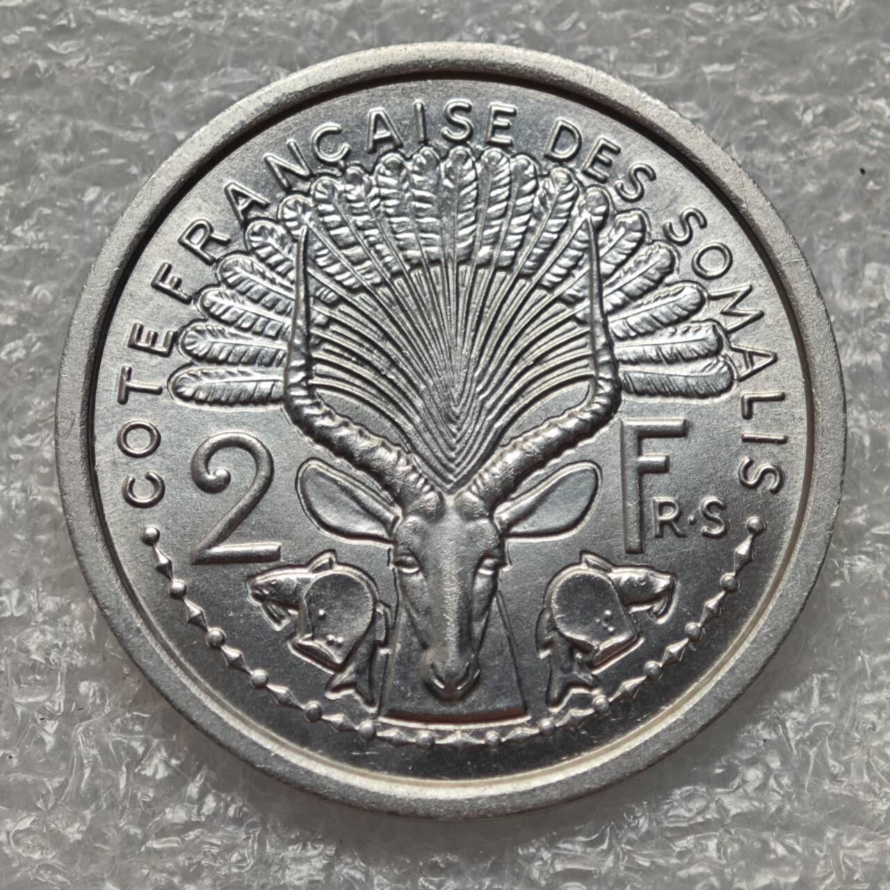 【淘币小摊】限时拍第七百八十六拍  黎巴嫩尼加拉瓜马达加斯加索马里专场  满百包邮可预留两周  周一统一发货 