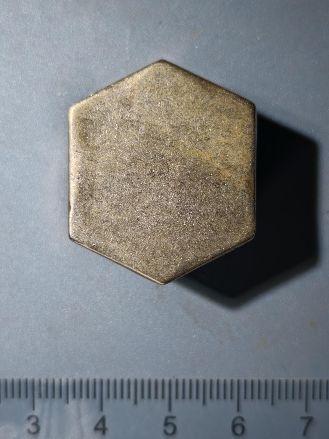 81期回流戒指饰品杂件纪念章丝路钱币专场 新疆饰品打制老铜模具