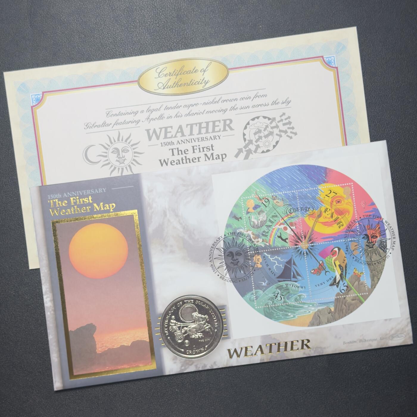 ＜小葵钱铺＞第64期·克朗币·套币·银币场·满200包邮，不寄存·3号发货