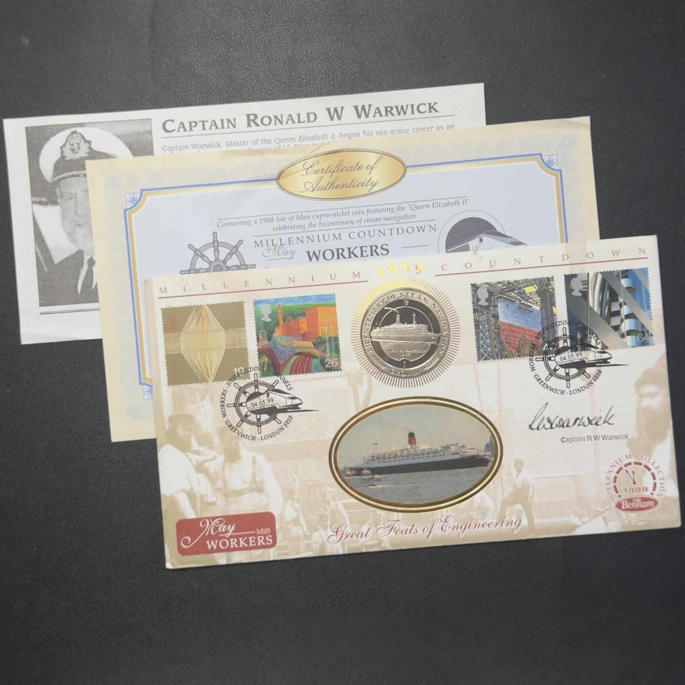 ＜小葵钱铺＞第64期·克朗币·套币·银币场·满200包邮，不寄存·3号发货