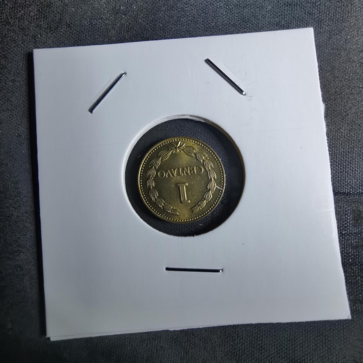 沼泽如烟--第886场 萨尔瓦多1981年一分