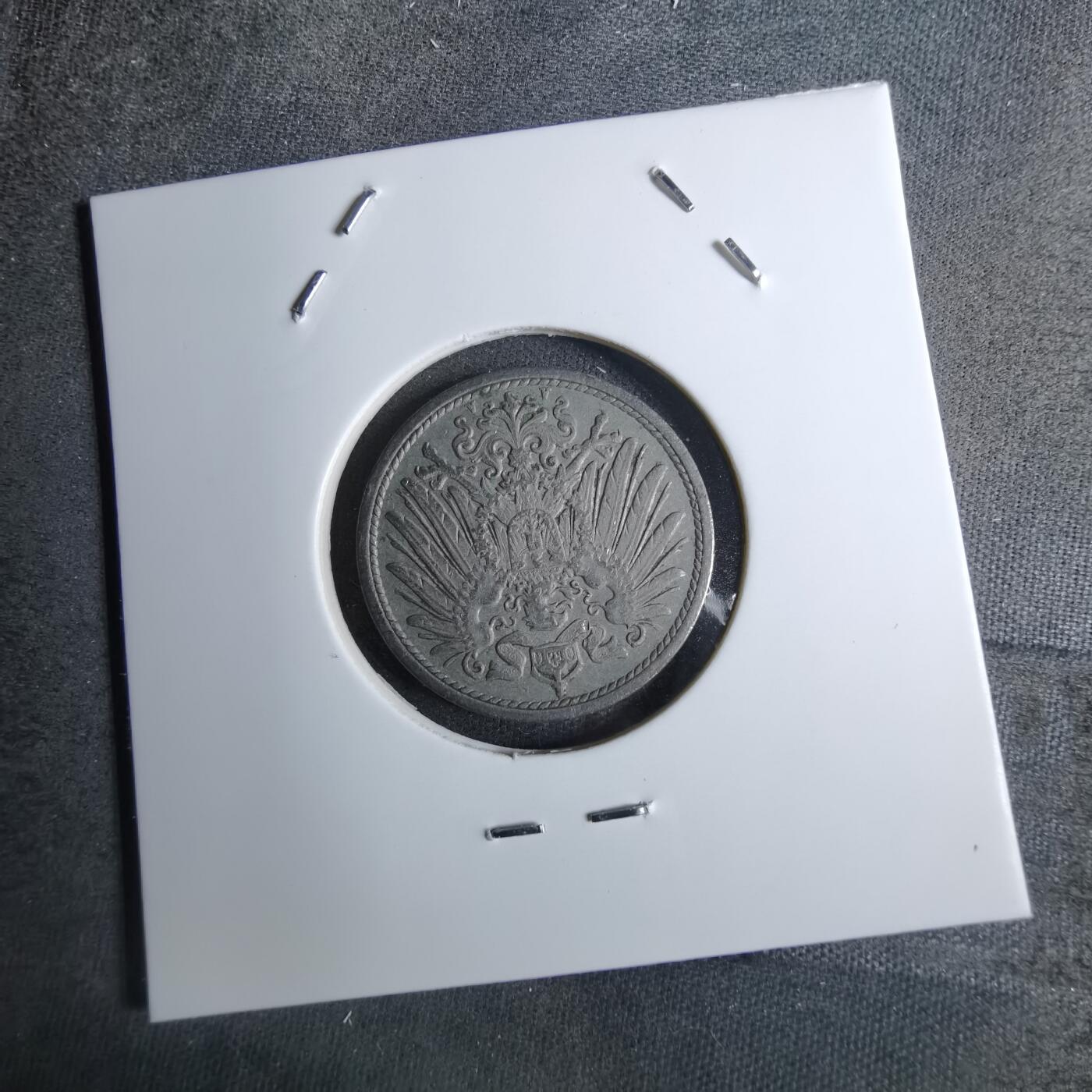 沼泽如烟--第886场