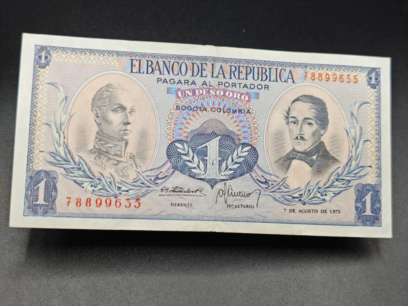 【淘币小摊】实时拍第七百八十五拍   无佣金纸币福利场   满百包邮可预留二周 每周一统一发货  