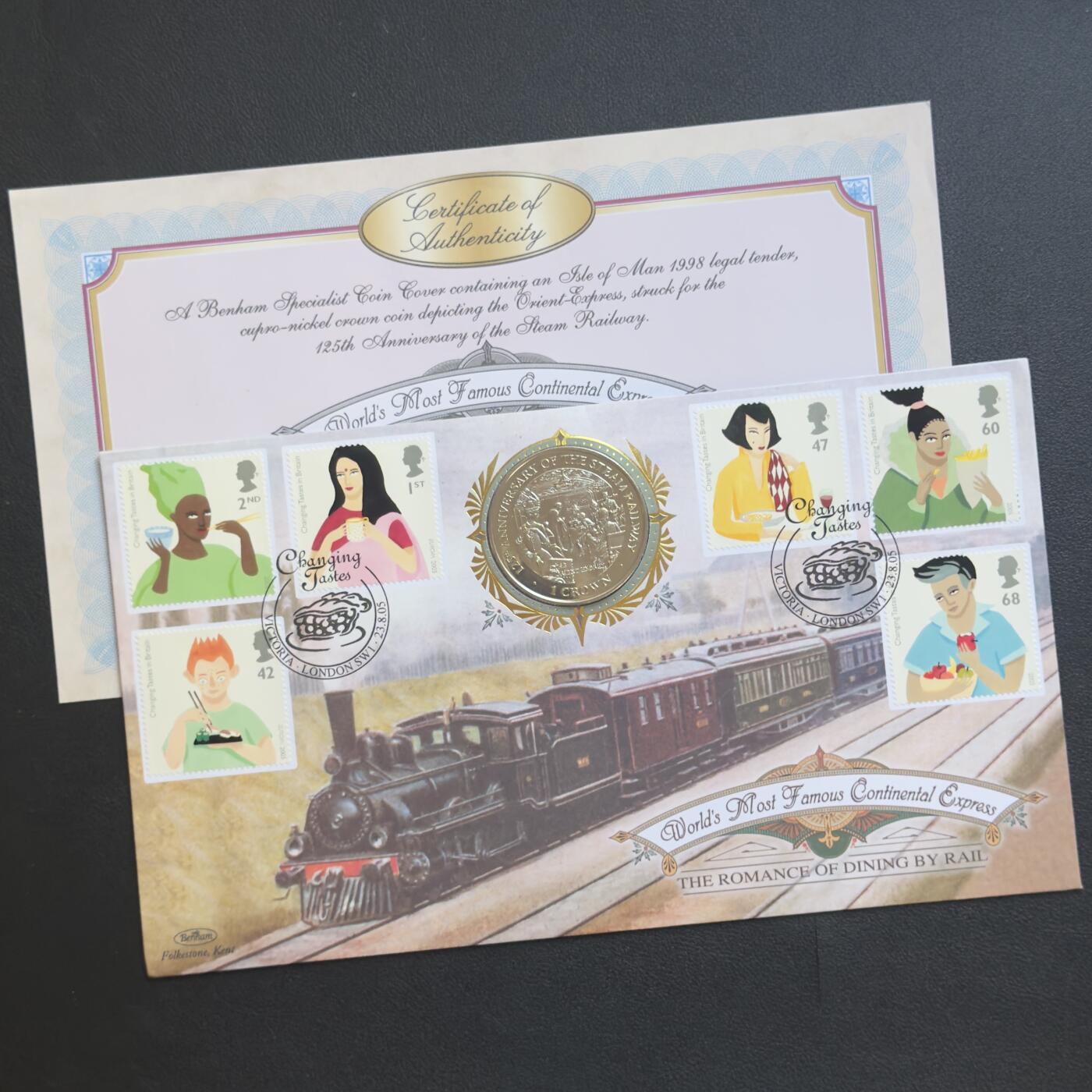 ＜小葵钱铺＞第64期·克朗币·套币·银币场·满200包邮，不寄存·3号发货