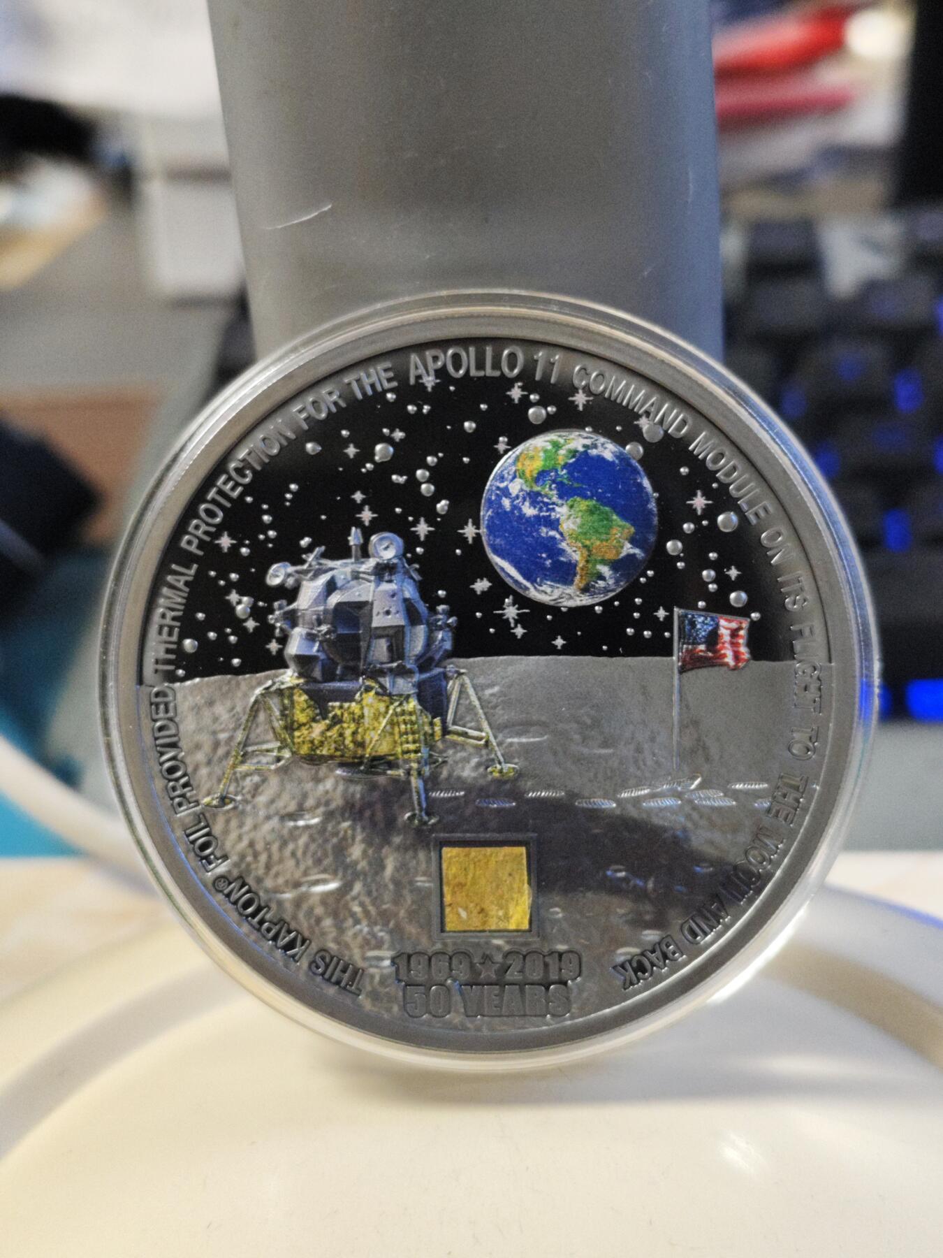 第180期拍卖【长期征集拍品】【北京币展专场】