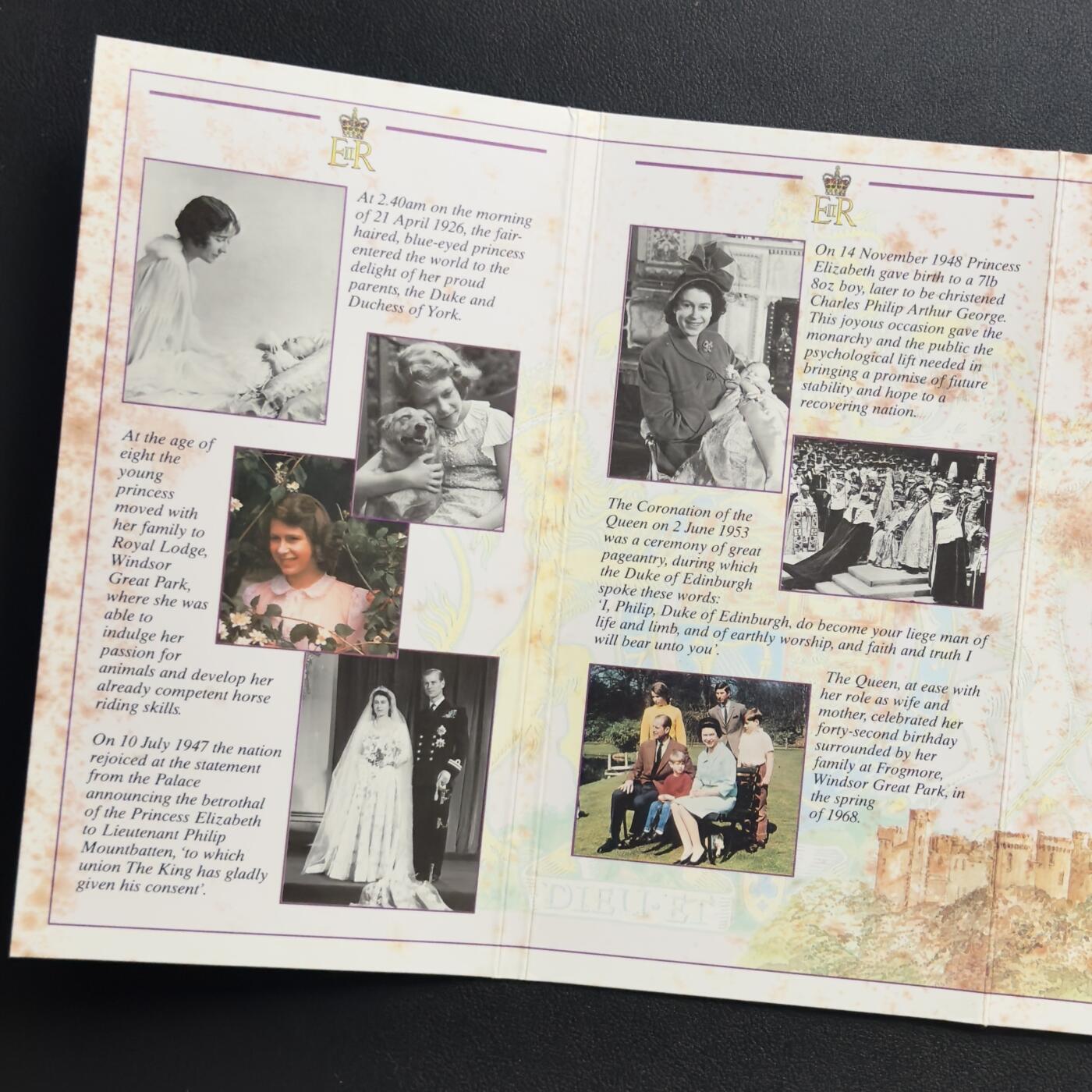 ＜小葵钱铺＞第64期·克朗币·套币·银币场·满200包邮，不寄存·3号发货