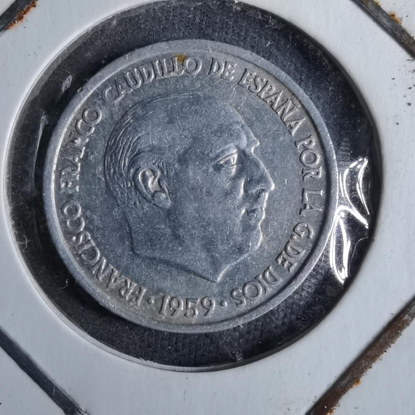 沼泽如烟--第886场