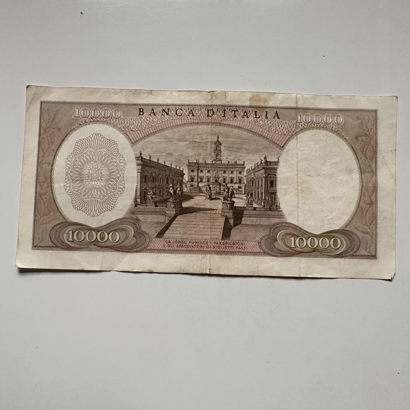 🌹外币初藏🌹🐯2025年第122场  每周二四六晚8️⃣点 接代拍