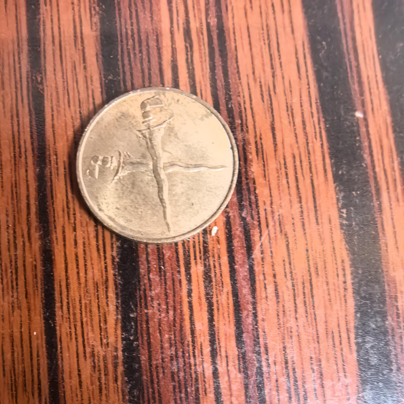 泡泡币外币第十九场可代拍15038385335微信