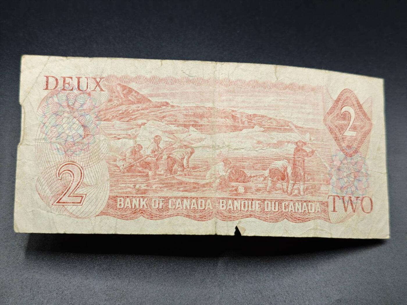 【淘币小摊】实时拍第七百八十三拍   无佣金纸币福利场   满百包邮可预留二周 每周一统一发货  