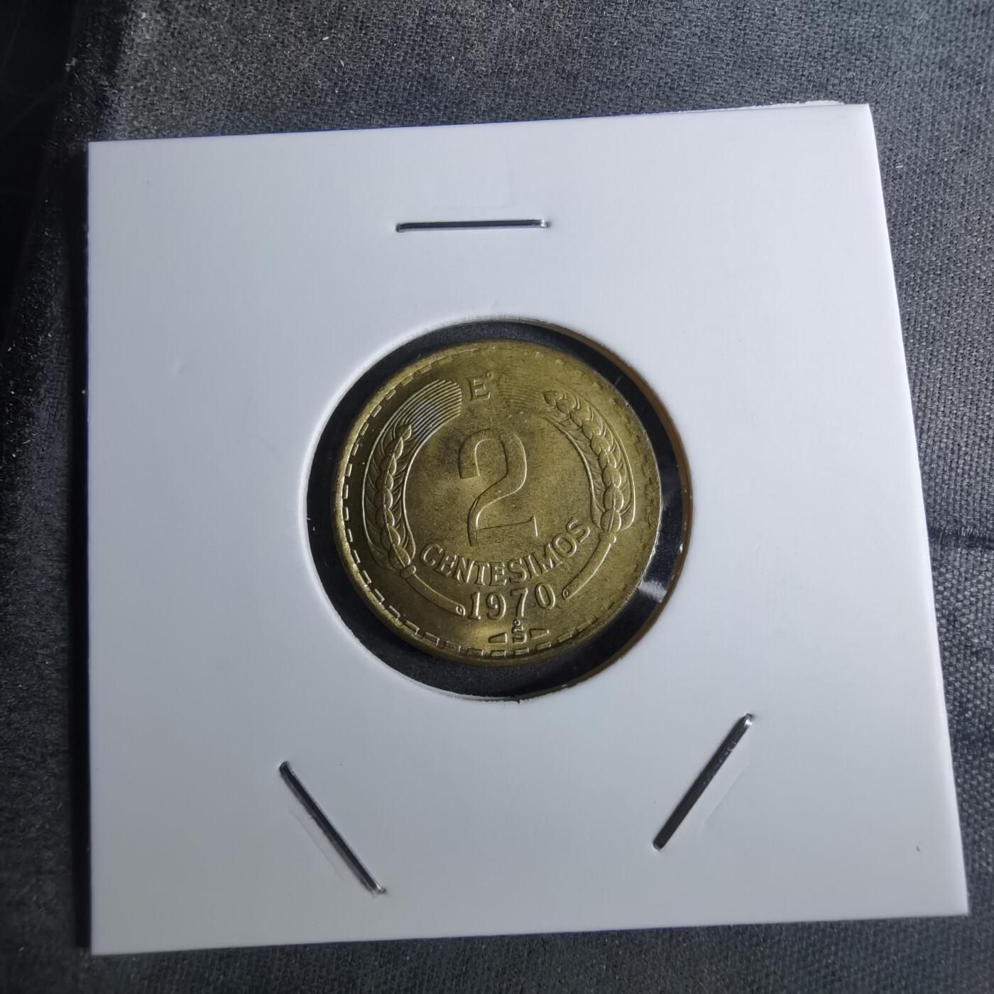 沼泽如烟--第886场