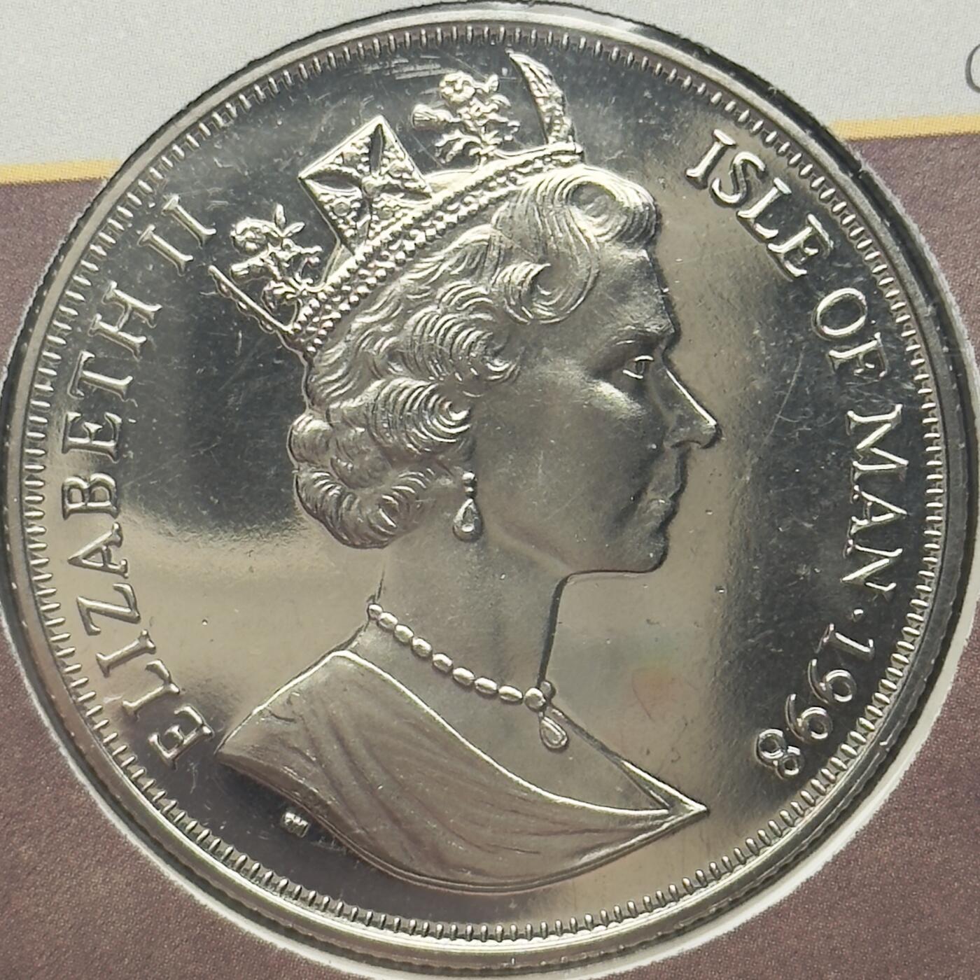 ＜小葵钱铺＞第64期·克朗币·套币·银币场·满200包邮，不寄存·3号发货