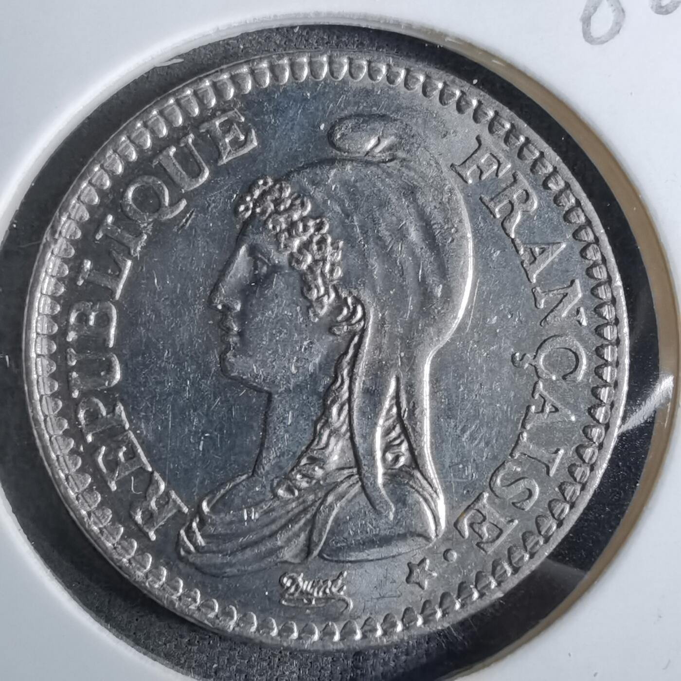 沼泽如烟--第886场 法国1992年一元