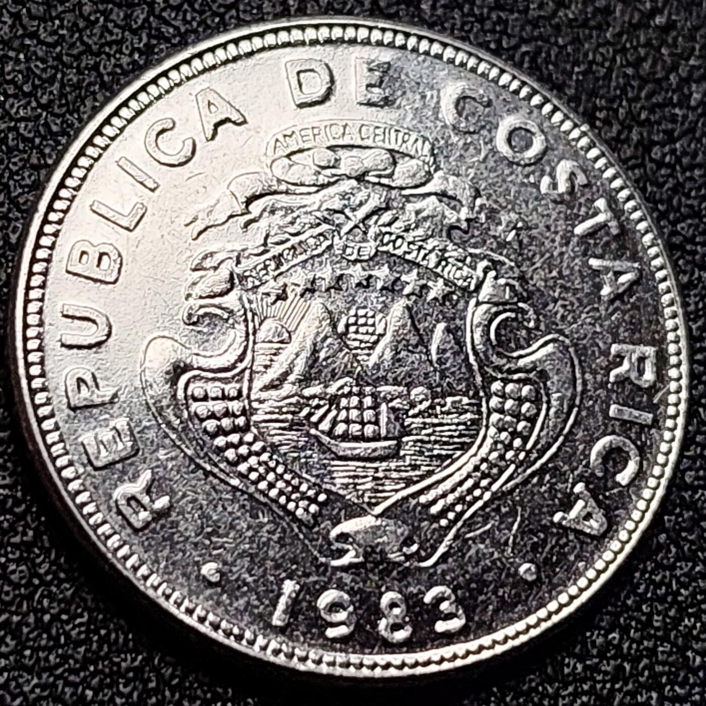 泉币菌-第122场-精品福利场