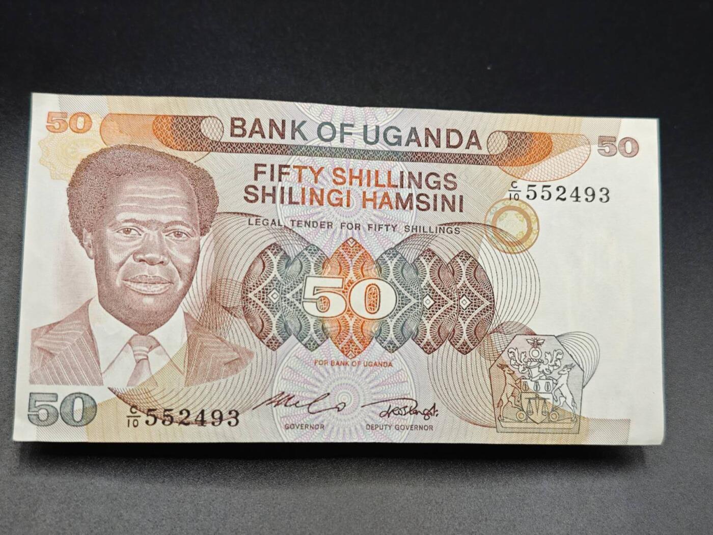 【淘币小摊】实时拍第七百八十五拍   无佣金纸币福利场   满百包邮可预留二周 每周一统一发货  