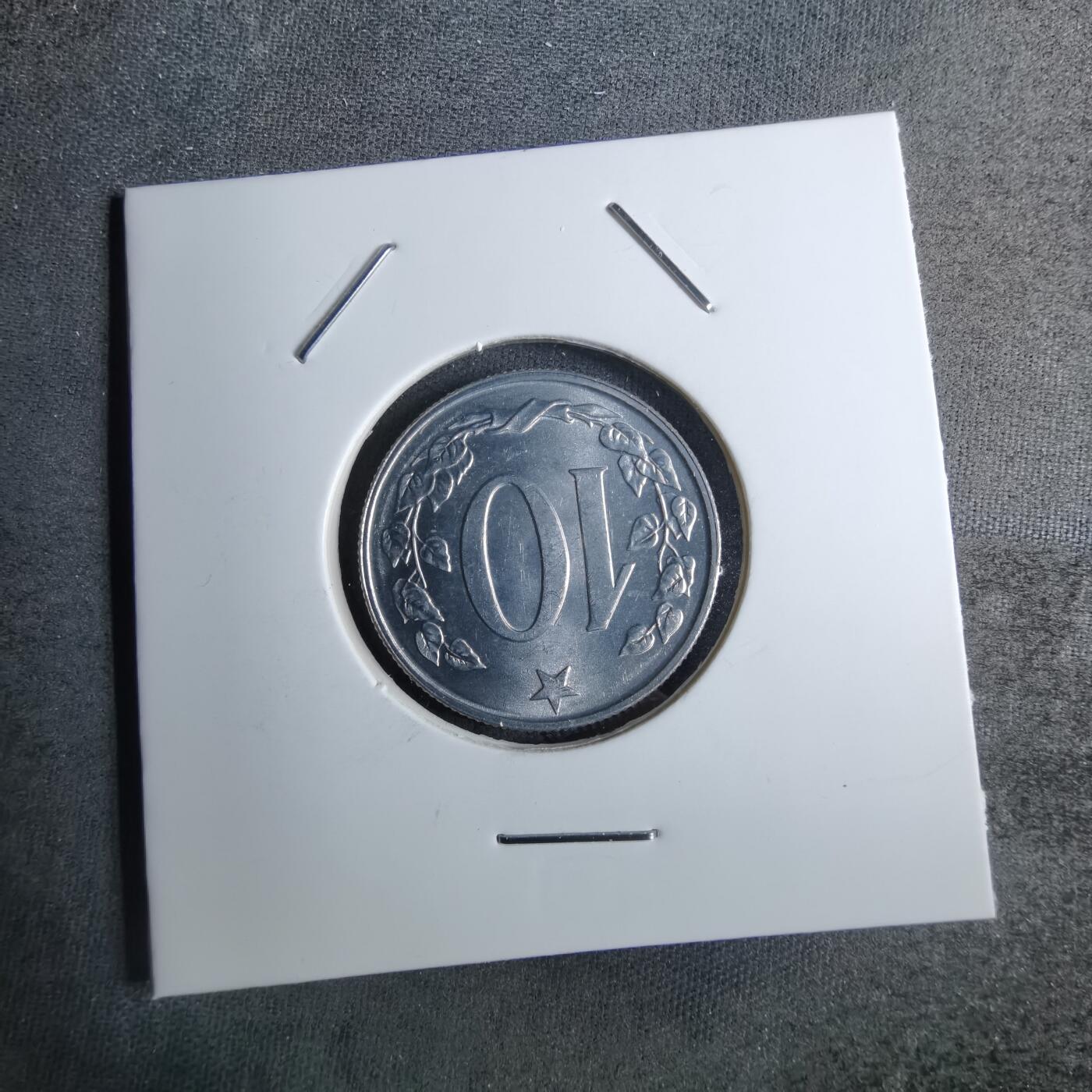 沼泽如烟--第886场