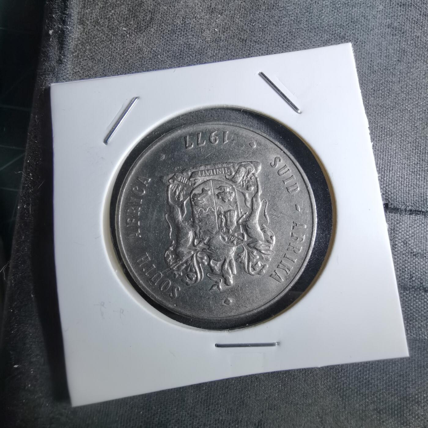 沼泽如烟--第886场