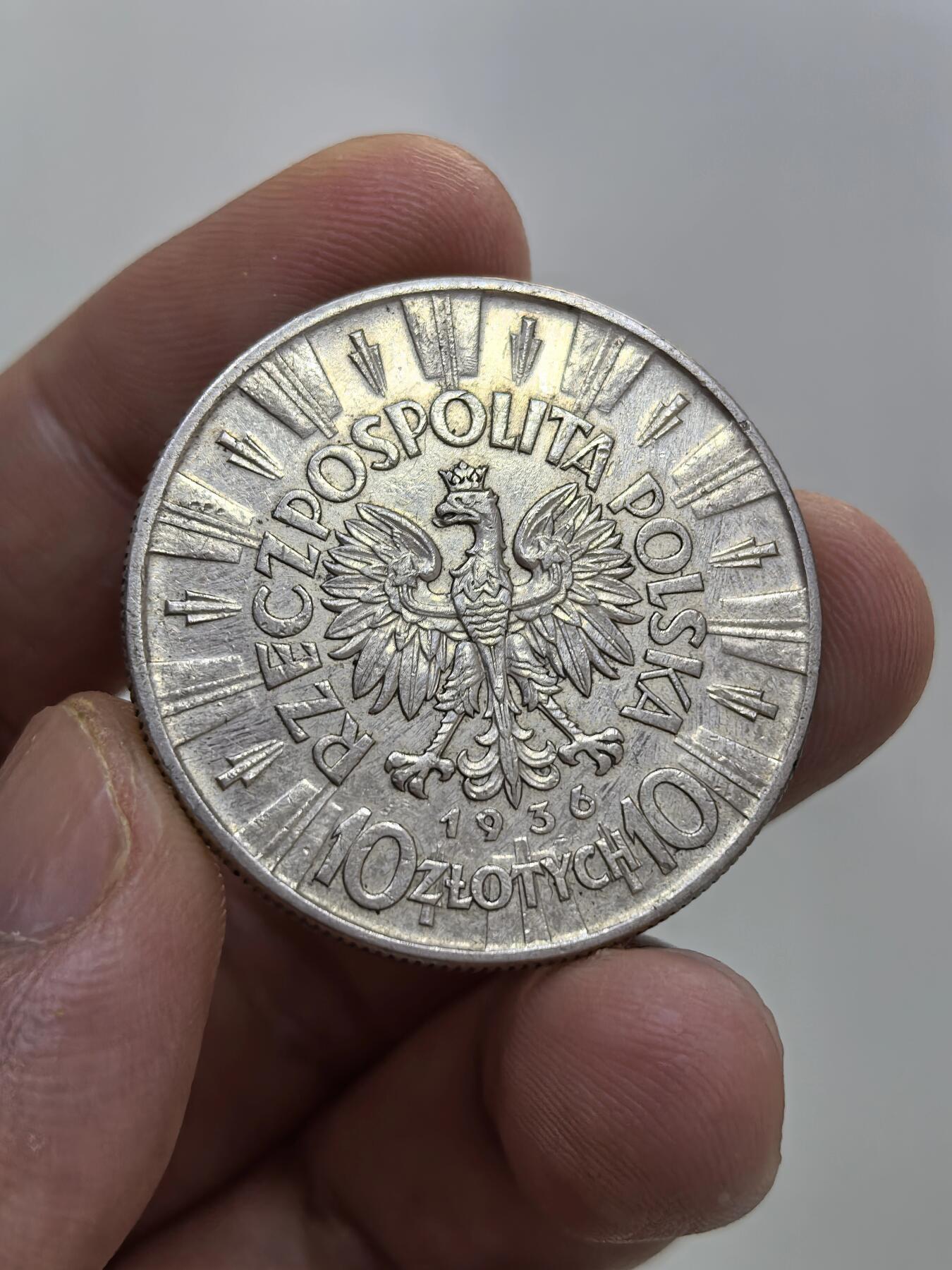 博洋堂世界钱币拍卖第144期（全场包邮）