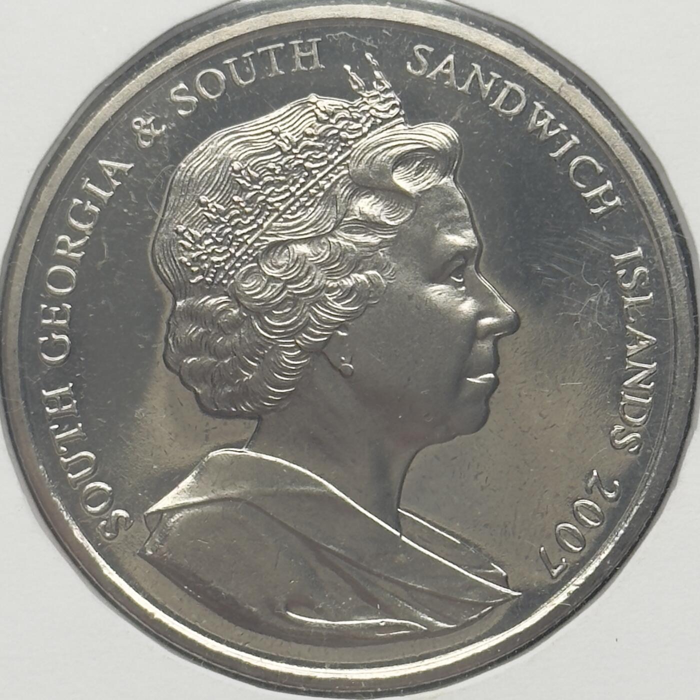 ＜小葵钱铺＞第64期·克朗币·套币·银币场·满200包邮，不寄存·3号发货