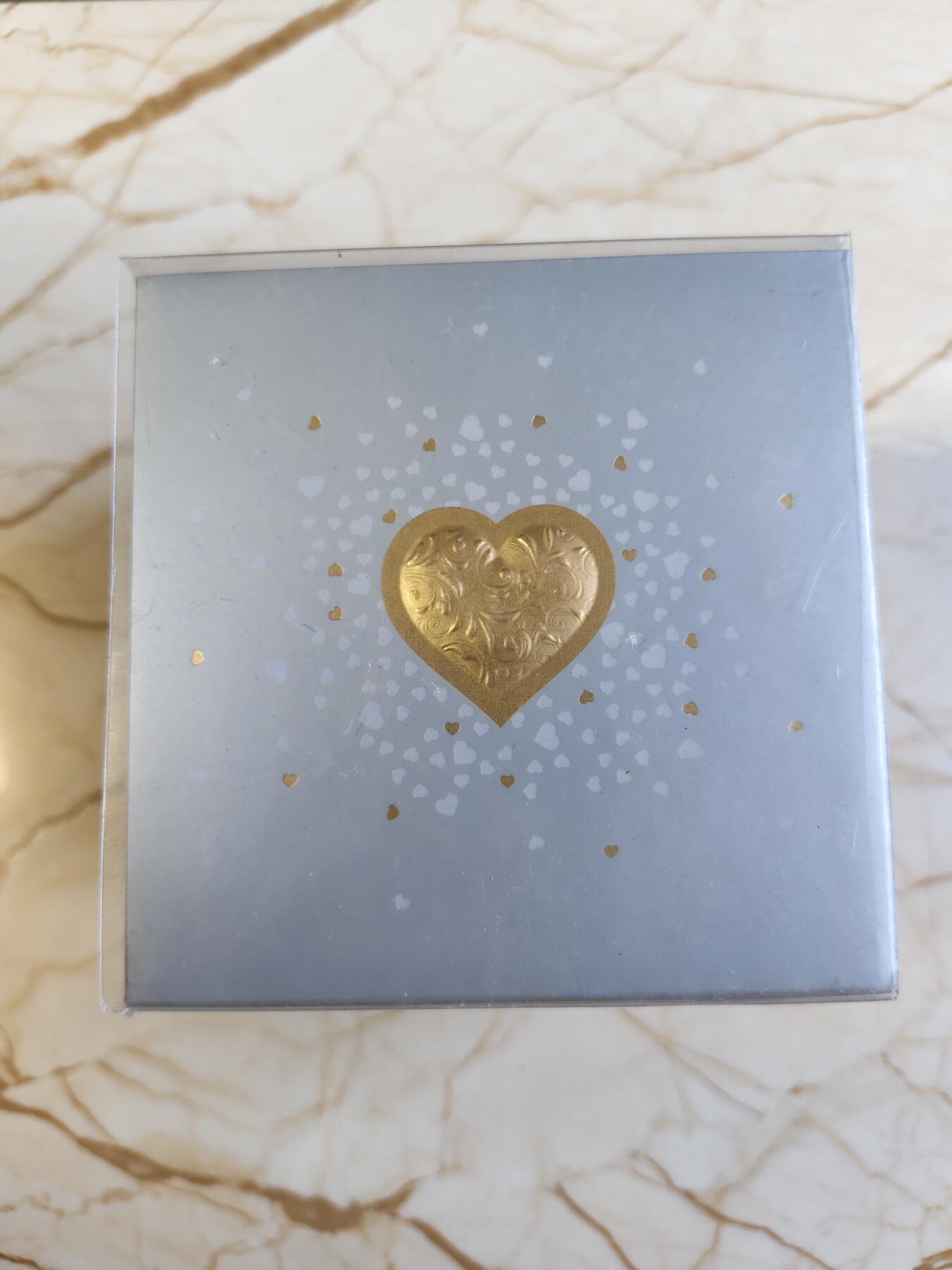 第180期拍卖【长期征集拍品】【北京币展专场】