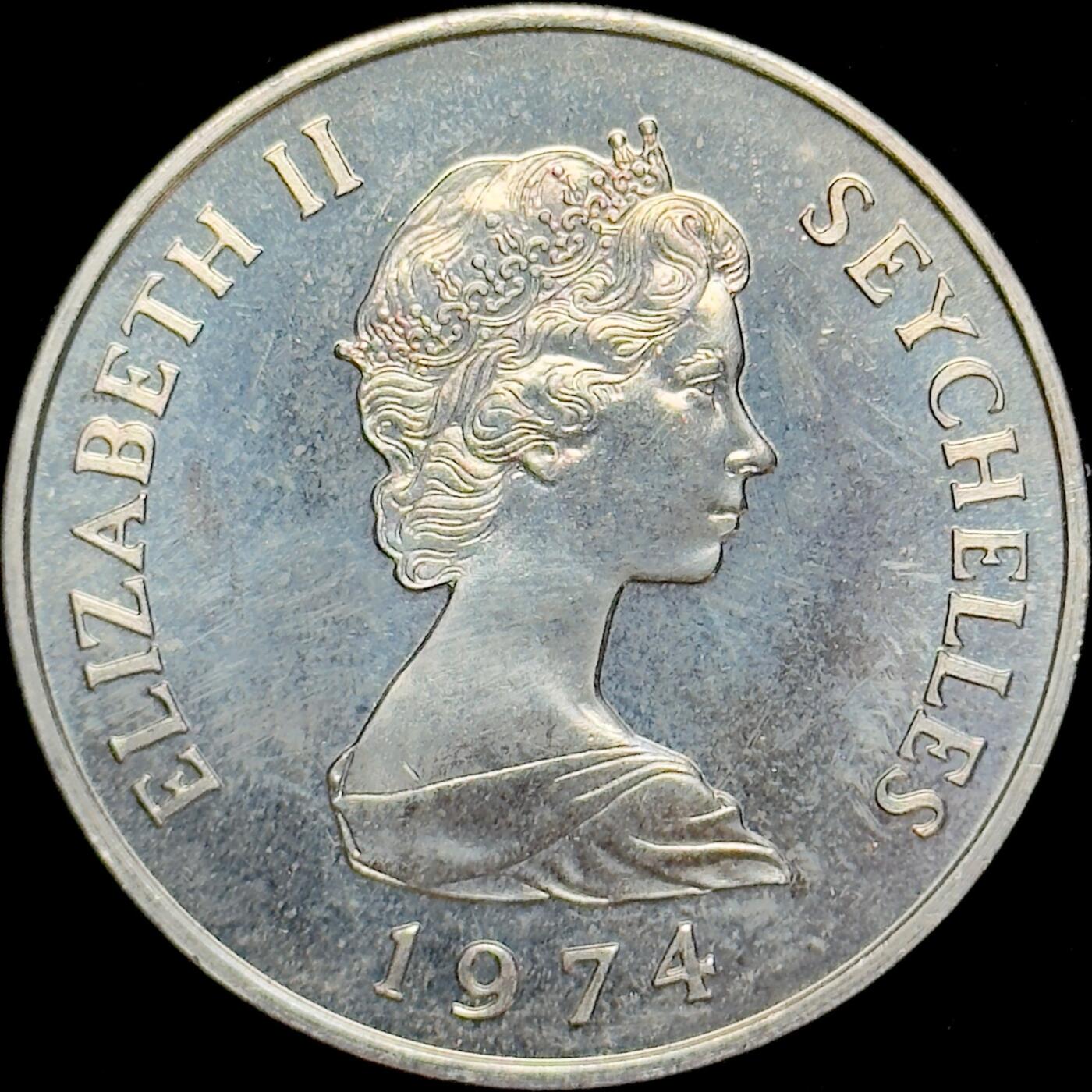 ＜小葵钱铺＞第64期·克朗币·套币·银币场·满200包邮，不寄存·3号发货