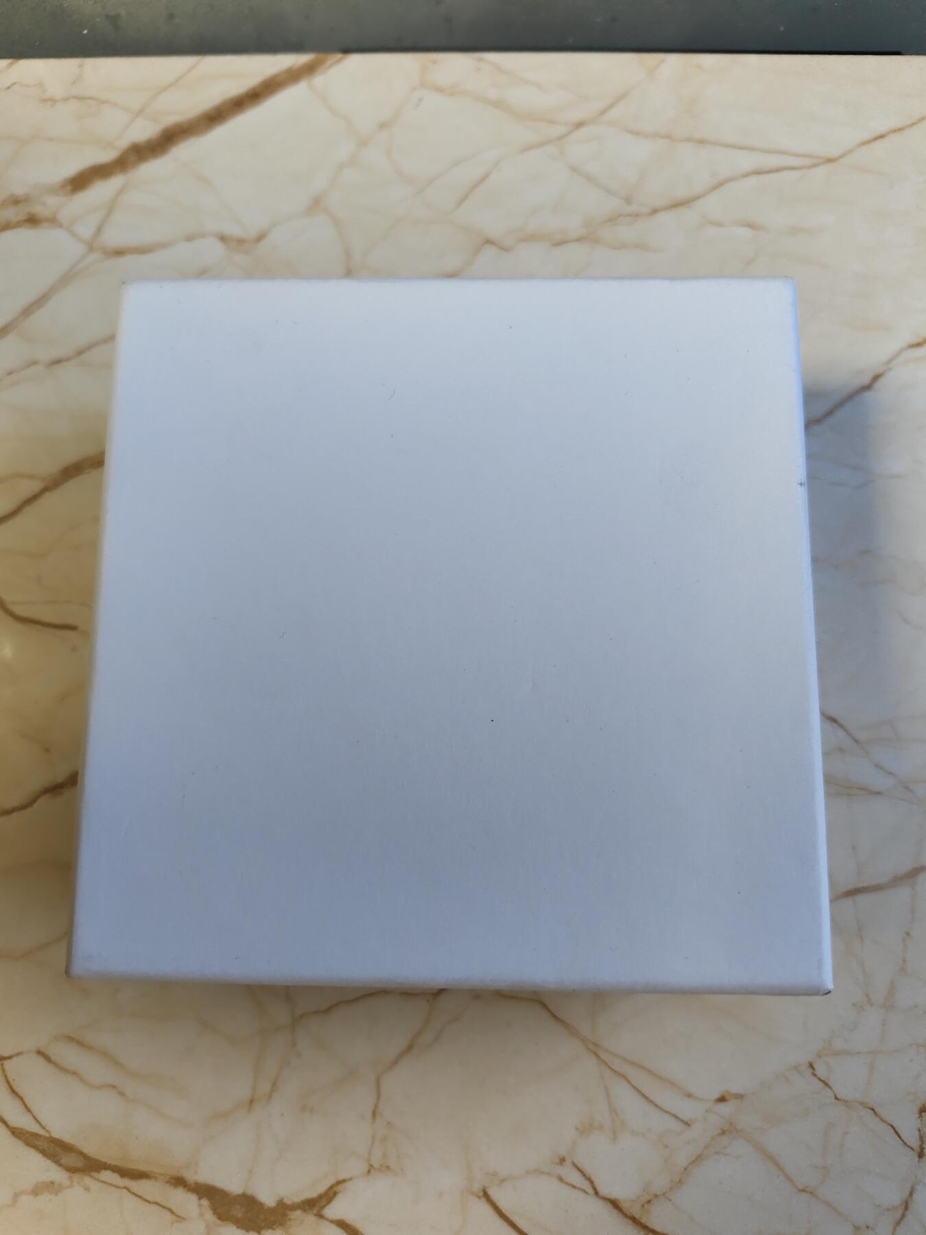 第180期拍卖【长期征集拍品】【北京币展专场】