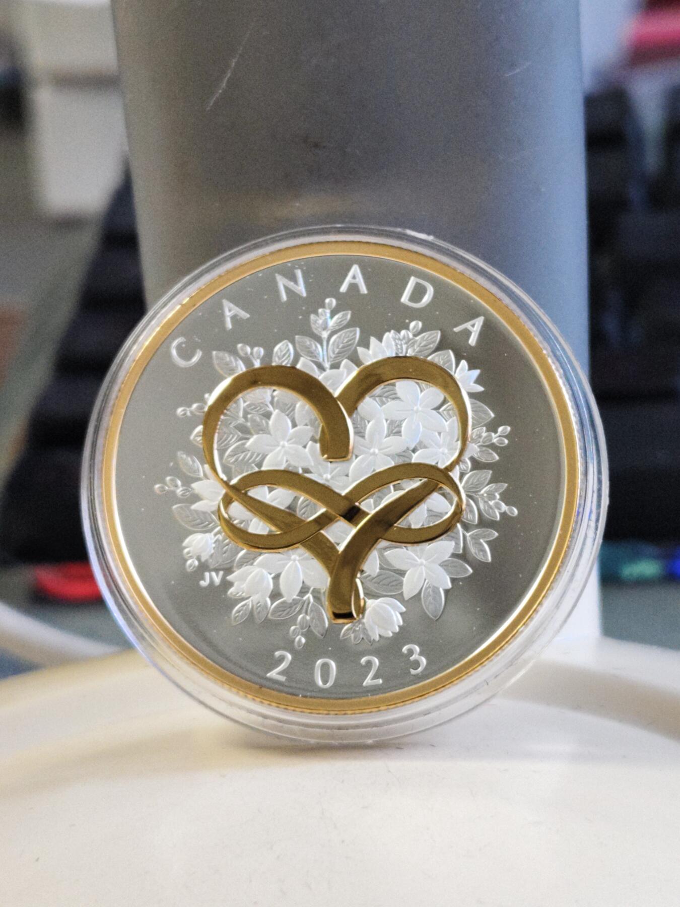 第180期拍卖【长期征集拍品】【北京币展专场】