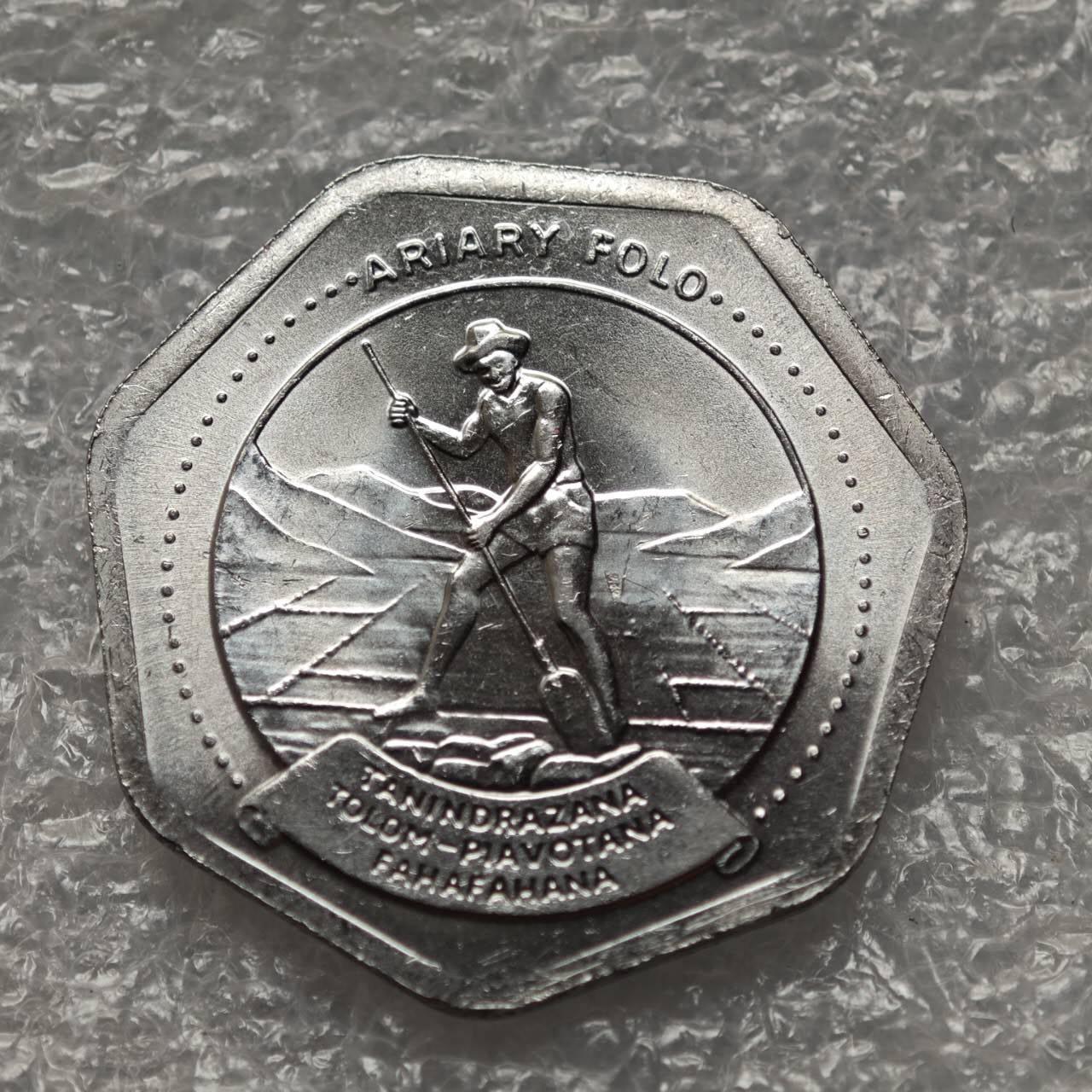 【淘币小摊】限时拍第七百八十六拍  黎巴嫩尼加拉瓜马达加斯加索马里专场  满百包邮可预留两周  周一统一发货 