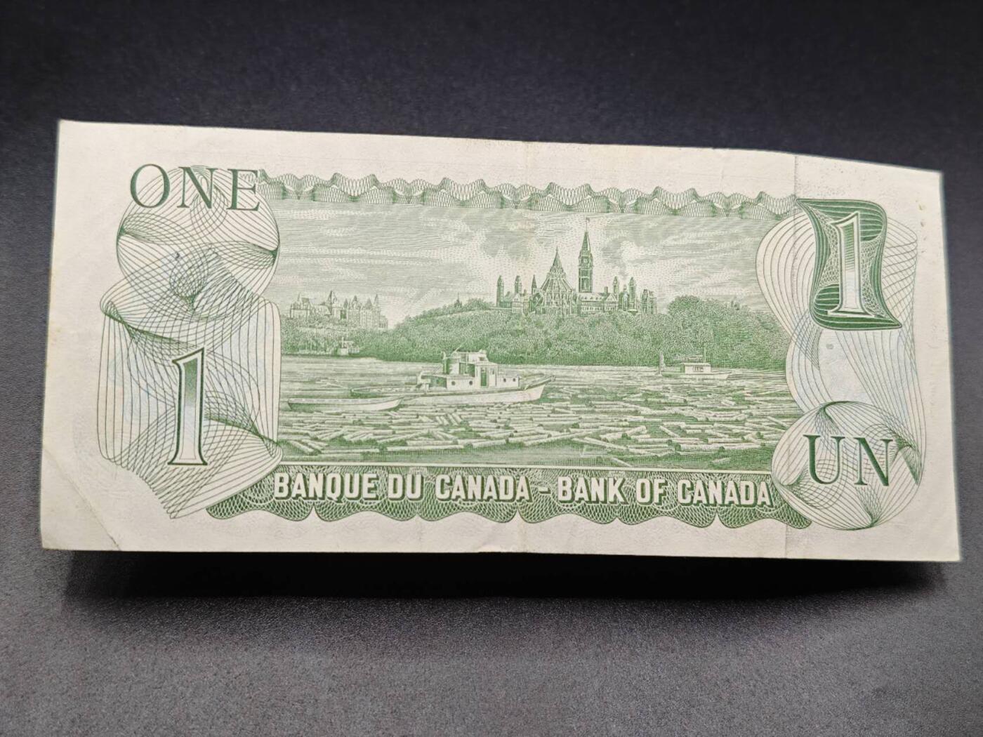 【淘币小摊】实时拍第七百八十三拍   无佣金纸币福利场   满百包邮可预留二周 每周一统一发货  