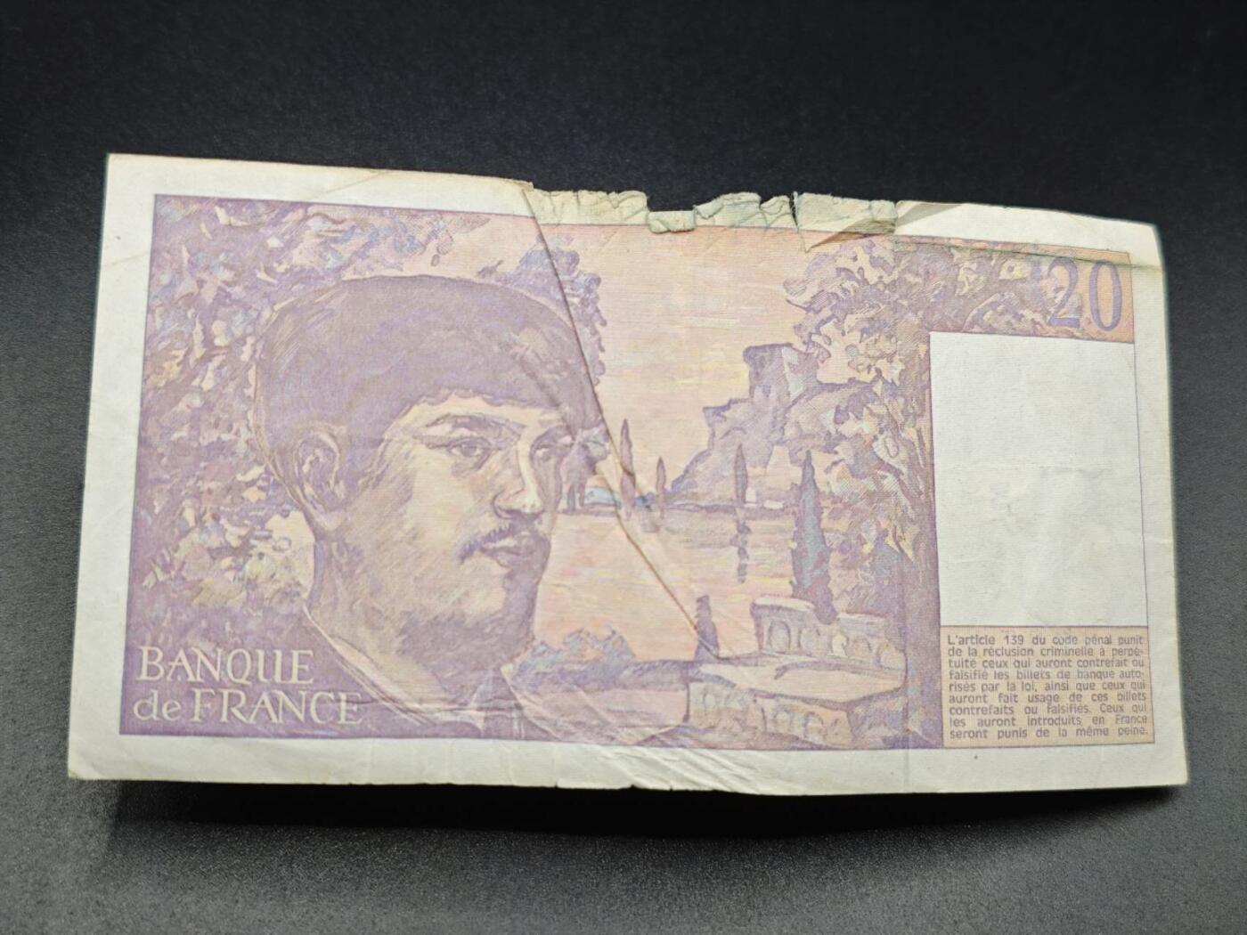 【淘币小摊】实时拍第七百八十五拍   无佣金纸币福利场   满百包邮可预留二周 每周一统一发货  